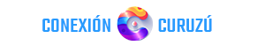 Conexión Curuzú