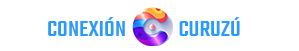 Conexión Curuzú